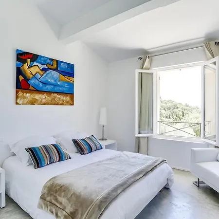 Annapurna * Grimaud