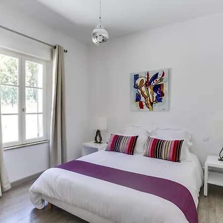 Annapurna * Grimaud