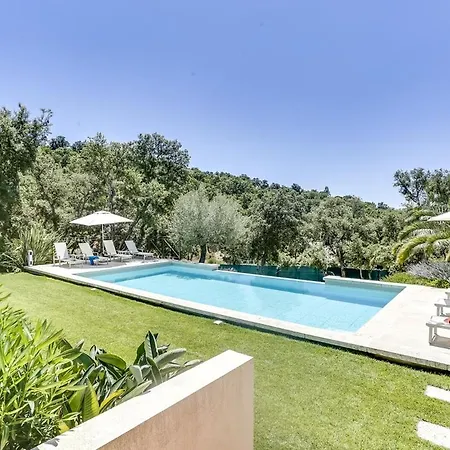 Annapurna * Grimaud